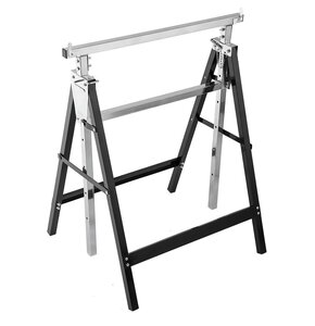 Kobyłka warsztatowa NEO TOOLS TOOLS 84-145