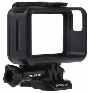 Obudowa do kamer DJI Osmo Action PULUZ PU338B