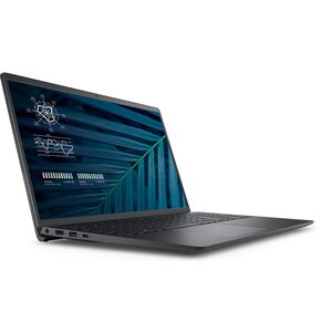 Laptop DELL Vostro 3510 15.6" i5-1135G7 8GB RAM 512GB SSD GeForce MX350 Windows 11 Professional
