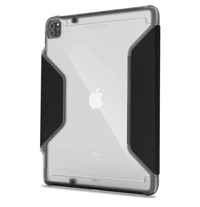 Etui na iPad Pro STM Dux Plus Czarny