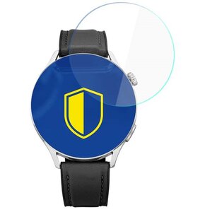 Folia ochronna 3MK Watch Protection do Garett Men Elegance RT