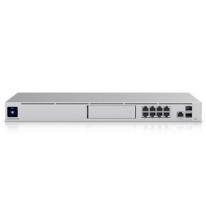 Router UBIQUITI UDM-SE-EU