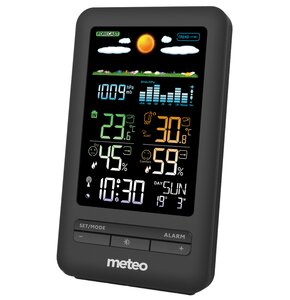 Stacja pogody METEO SP103