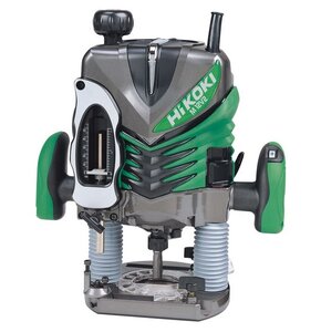 Frezarka HIKOKI M12V2 WSZ