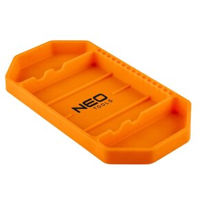 Kuweta na narzędzia NEO 10-480