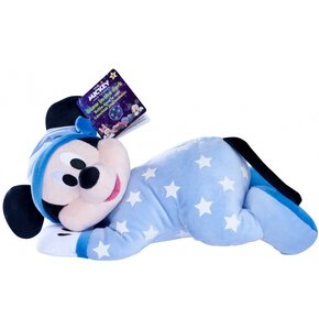 Maskotka SIMBA Disney Mickey GID 6315870350