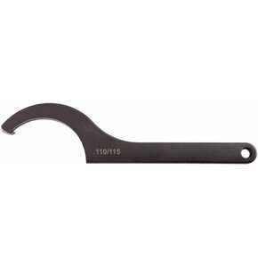 Klucz hakowy NEO TOOLS 10-580