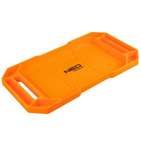 Kuweta na narzędzia NEO 10-482