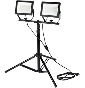 Reflektor NEO TOOLS 99-096