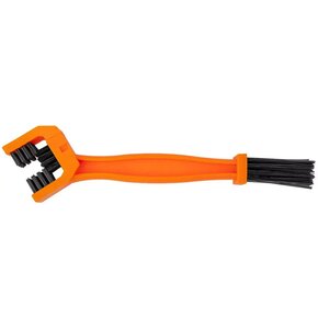 Szczotka do czyszczenia NEO TOOLS 10-509