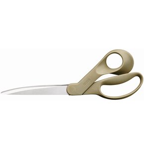 Nożyczki uniwersalne FISKARS ReNew 1062542 (25 cm)