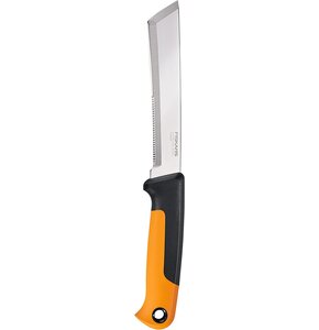 Nóż FISKARS X-SERIES K82