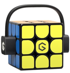 Kostka interaktywna GIIKER Super Cube i3S Light