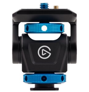 Adapter ELGATO Cold Shoe