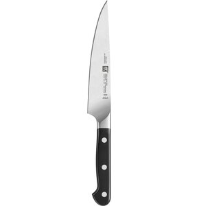 Nóż ZWILLING Pro 38400-161-0