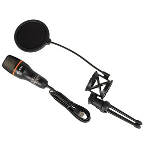 Mikrofon BLOW MS02