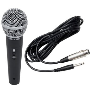 Mikrofon BLOW PRM 317