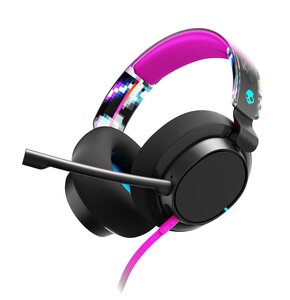 Słuchawki SKULLCANDY Slyr Pro Multi-platform