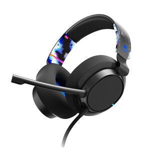 Słuchawki SKULLCANDY Slyr Pro Playstation