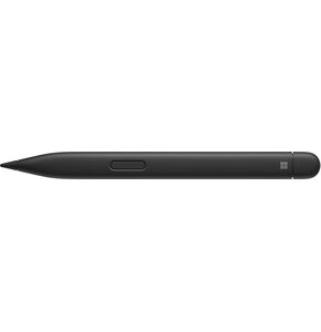 Rysik MICROSOFT Surface Slim Pen 2 Czarny