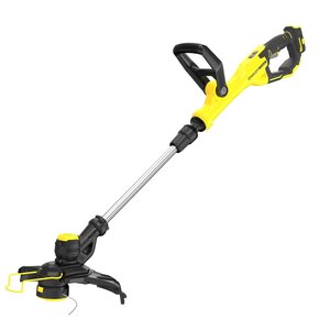 Podkaszarka akumulatorowa STANLEY SFMCST933M1