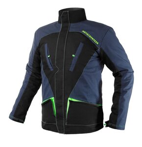 Bluza robocza NEO Motosynteza 81-219-L (rozmiar L/52)