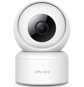Kamera IMILAB Home Security Camera C20 Pro