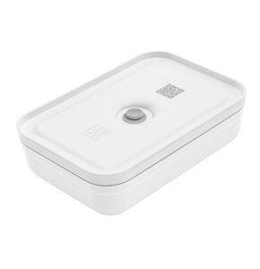 Lunch box ZWILLING Fresh & Save 36801-318-0