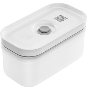 Pojemnik plastikowy ZWILLING Fresh & Save 36801-320-0 1.6 L Biały