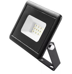 Reflektor NEO TOOLS 99-093