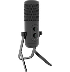Mikrofon NOVOX NCX
