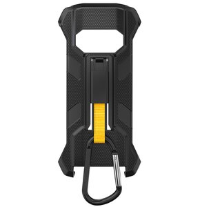 Etui ULEFONE do Armor 15 Czarny