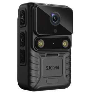 Kamera sportowa SJCAM A50 Body Cam