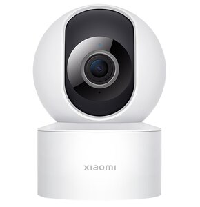 Kamera XIAOMI Smart C200