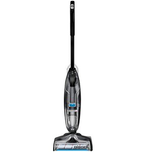 Odkurzacz BISSELL CrossWave Cordless C6 Pro 3570N