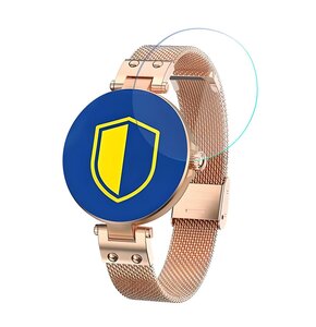 Folia ochronna 3MK Watch Protection do Forever ForeVive Petite SB-305