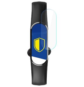 Folia ochronna 3MK Watch Protection do Maxcom FW20 Soft