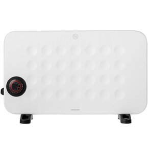 U Grzejnik konwektorowy SENCOR SCF 2100WH