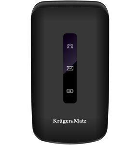Telefon KRUGER&MATZ Simple 929