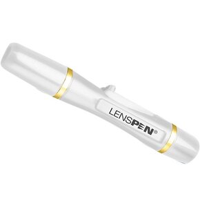 Pióro czyszczące LENSPEN NLP-1 NEW
