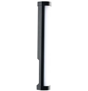 Lampa LED NANLITE Tuba Pavotube II 6C 1KIT