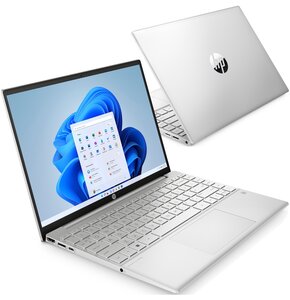 Laptop HP Pavilion Aero 13-BE1113NW 13.3" IPS R7-5825U 16GB RAM 512GB SSD Windows 11 Home