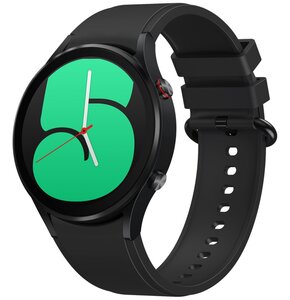 Smartwatch ZEBLAZE GTR 3 Czarny