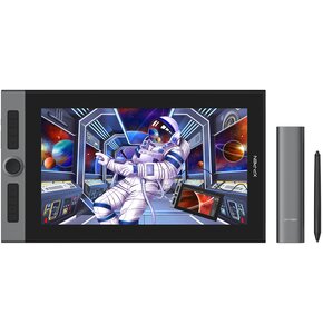 Tablet graficzny 15.4" XP-PEN Artist Pro 16