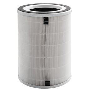 Filtr do oczyszczacza HISENSE AP580H
