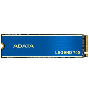 Dysk ADATA Legend 700 512GB SSD