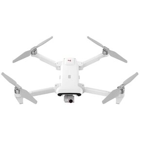 Dron FIMI X8 SE 2022