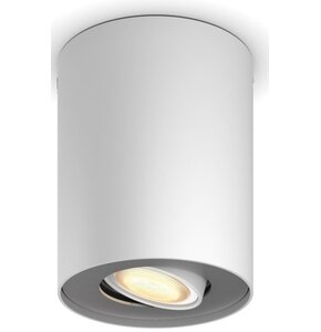 U Reflektor PHILIPS HUE Pillar 929003046801