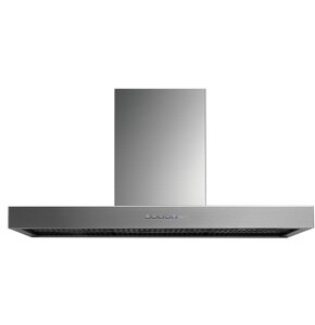Okap FALMEC Mercurio Evo 60 Inox 580m3/h 65dB klasa B