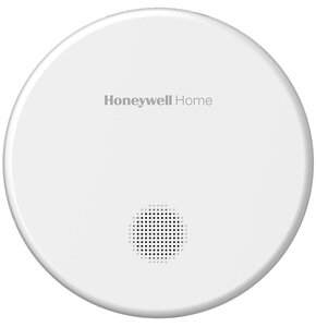 Czujnik dymu HONEYWELL R200S-2
